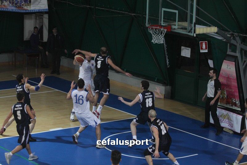 180311 Gela 089_tn.jpg